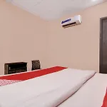 Super Hotel O Siddhartha Guest House