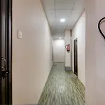 Super Hotel O Siddhartha Guest House
