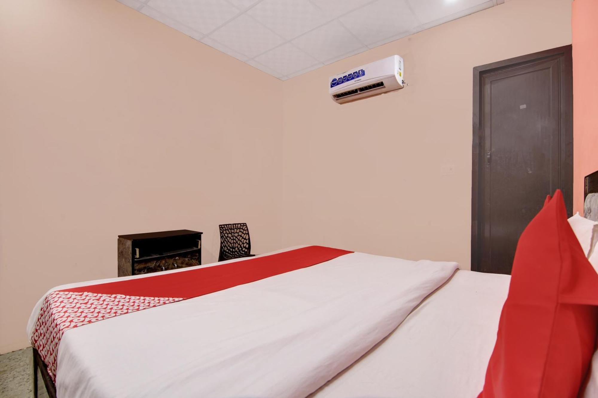 Super O Siddhartha 4*