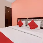Super Hotel O Siddhartha Guest House